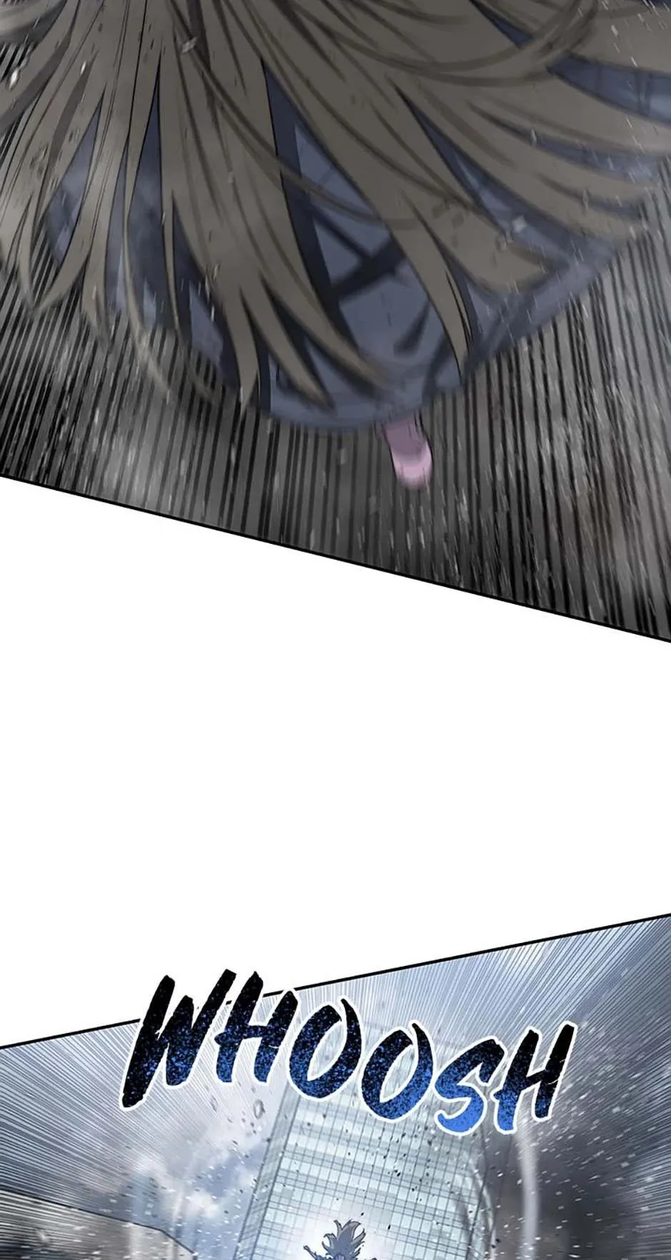 Read Existence (en) Manga Online