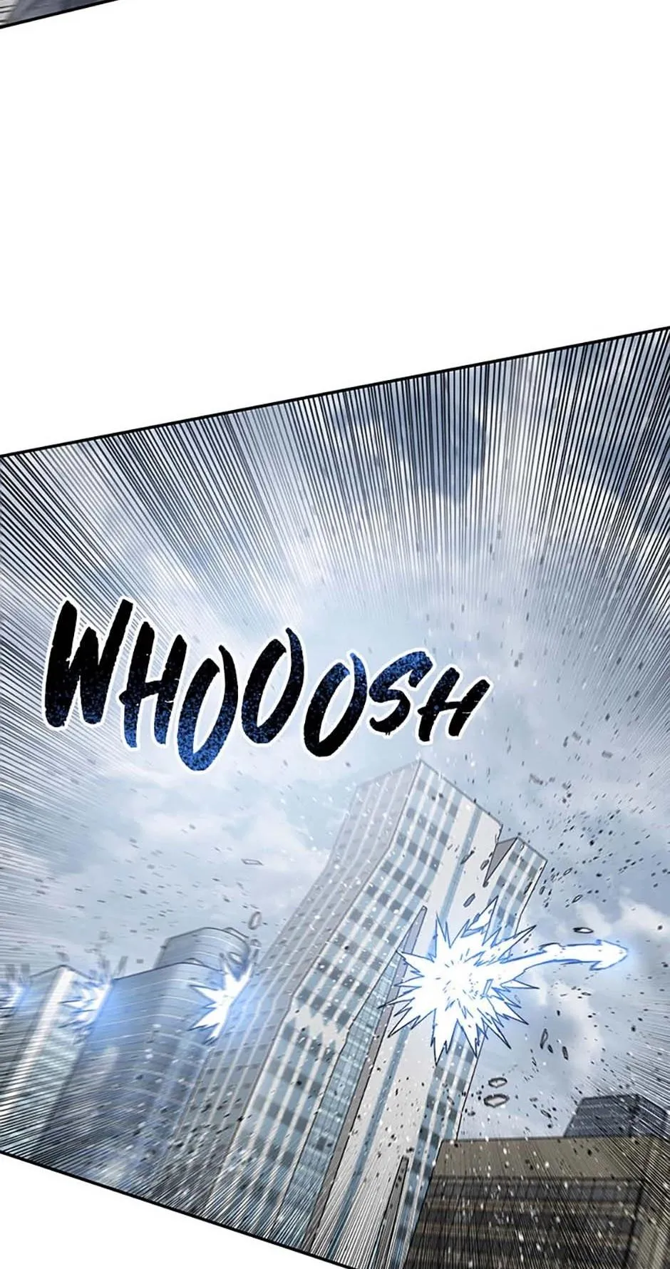 Read Existence (en) Manga Online