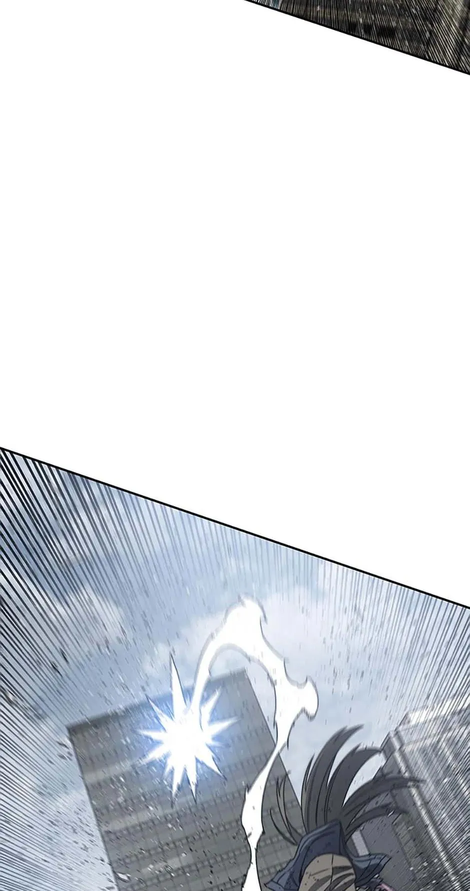 Read Existence (en) Manga Online