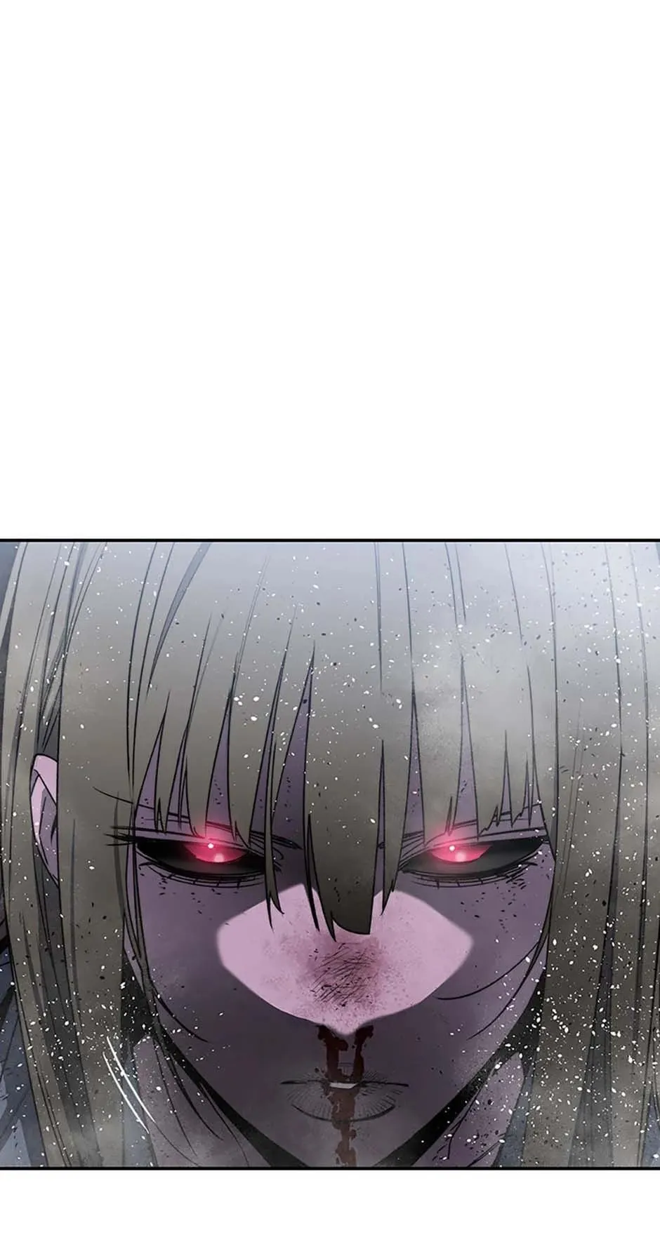 Read Existence (en) Manga Online