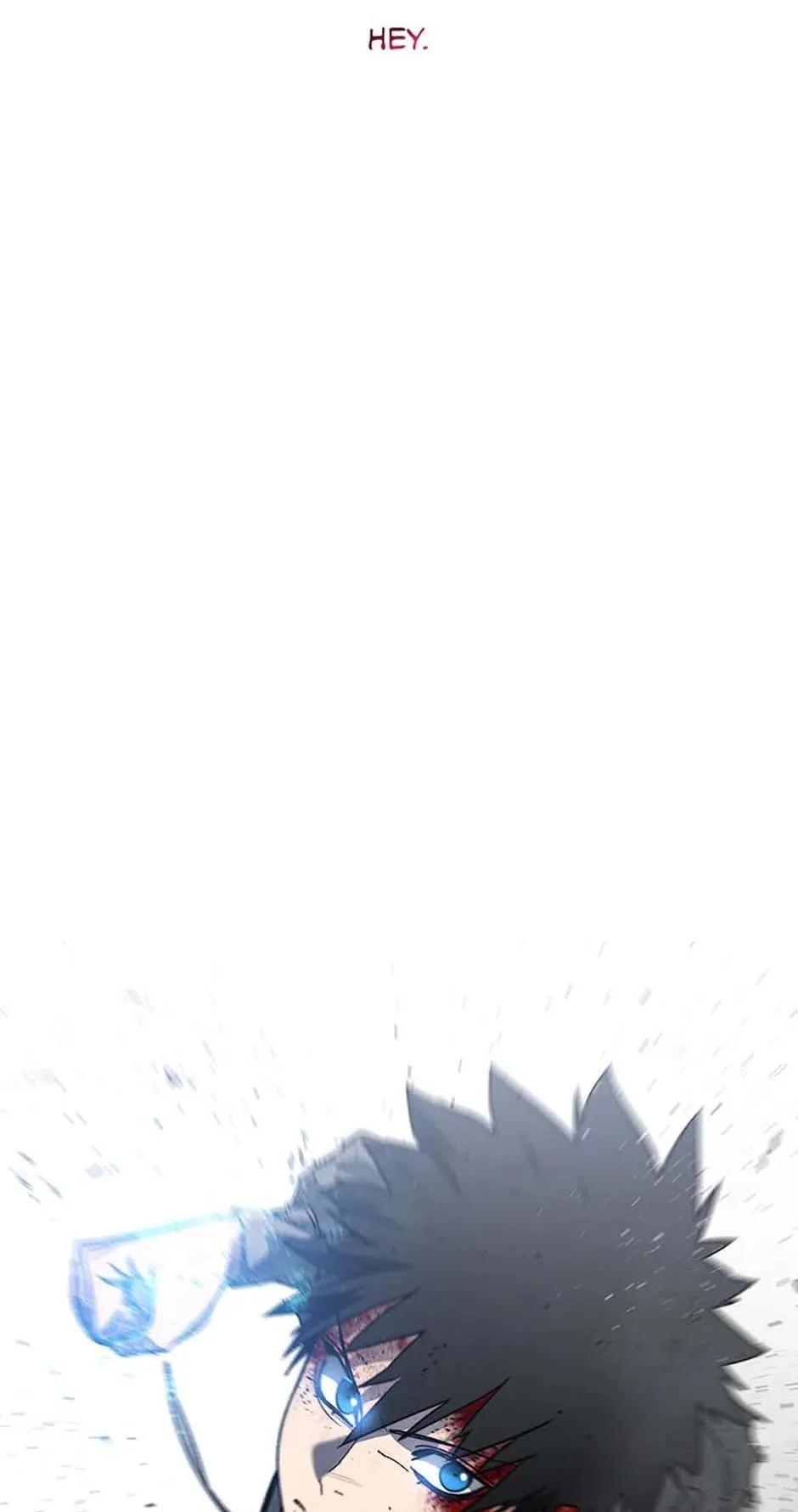 Read Existence (en) Manga Online