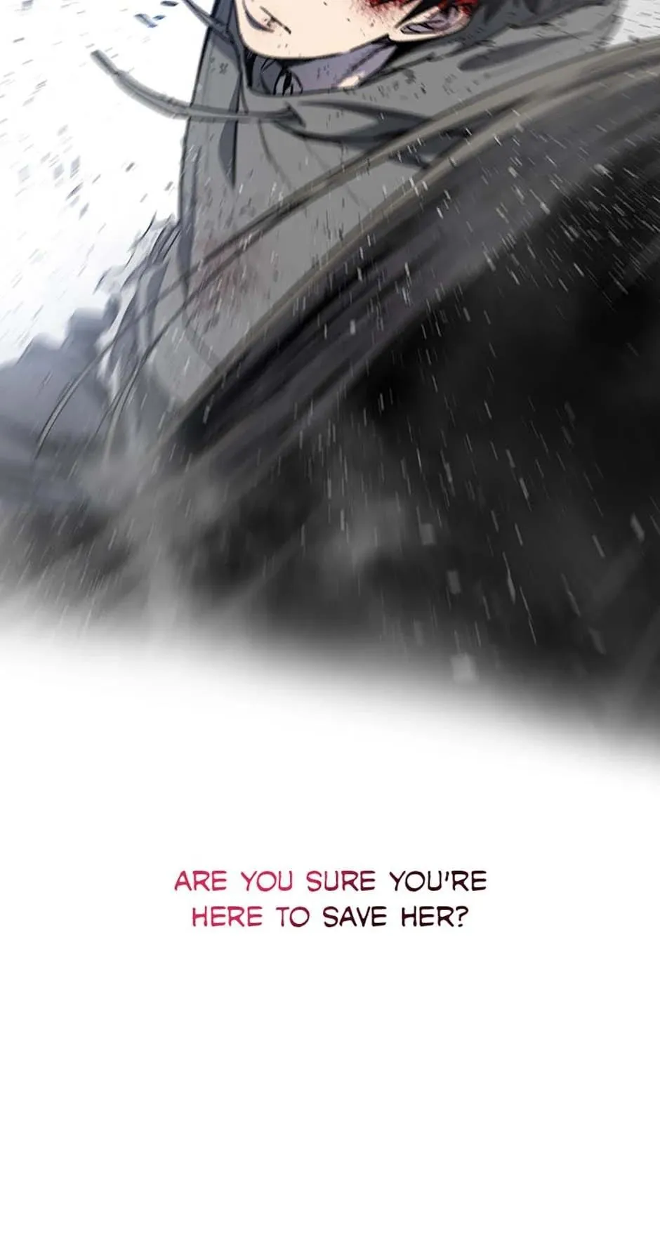 Read Existence (en) Manga Online