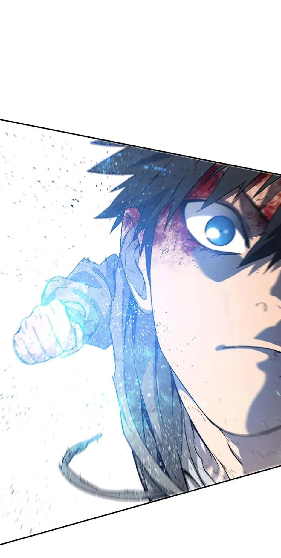 Read Existence (en) Manga Online