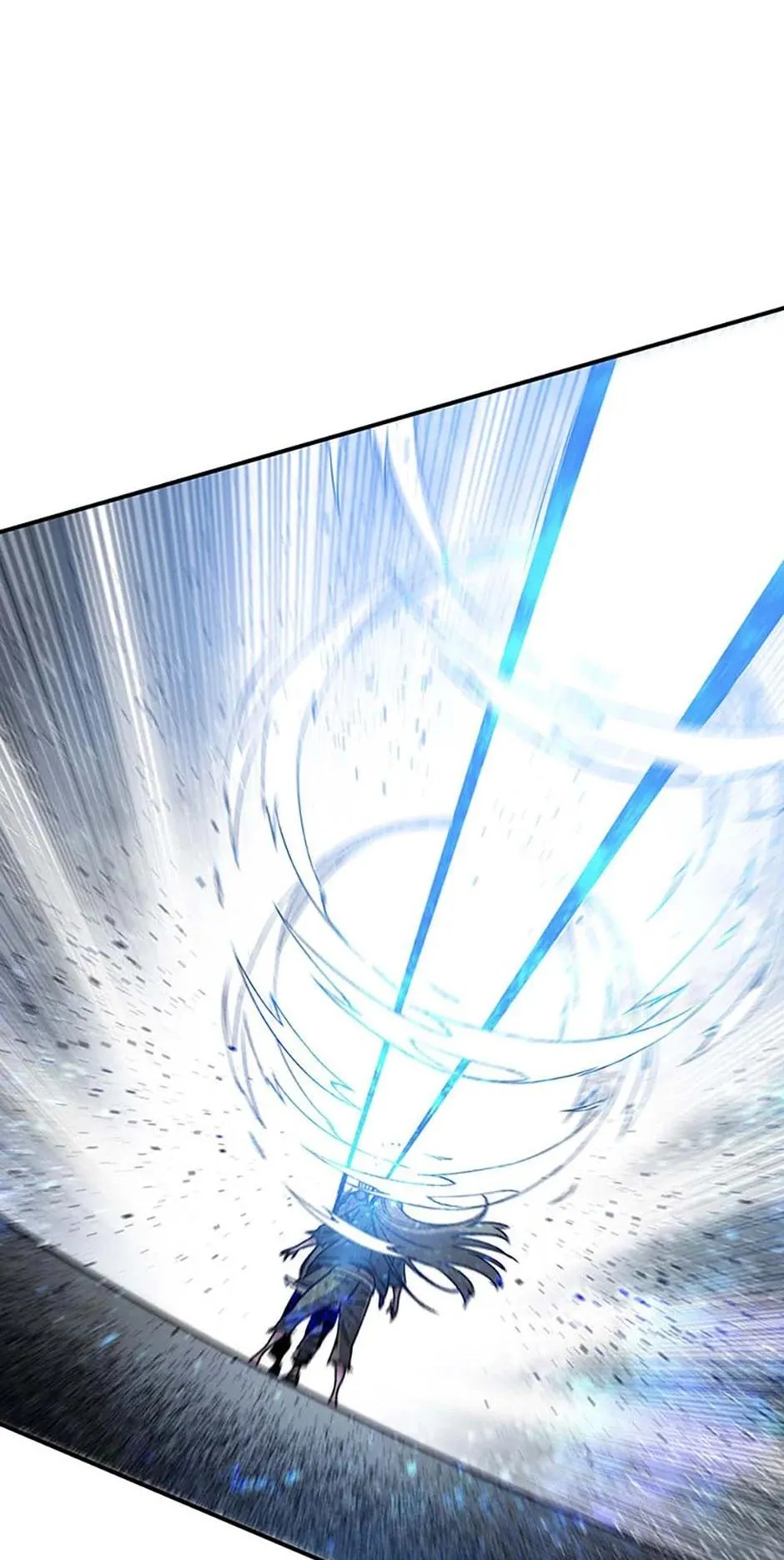 Read Existence (en) Manga Online