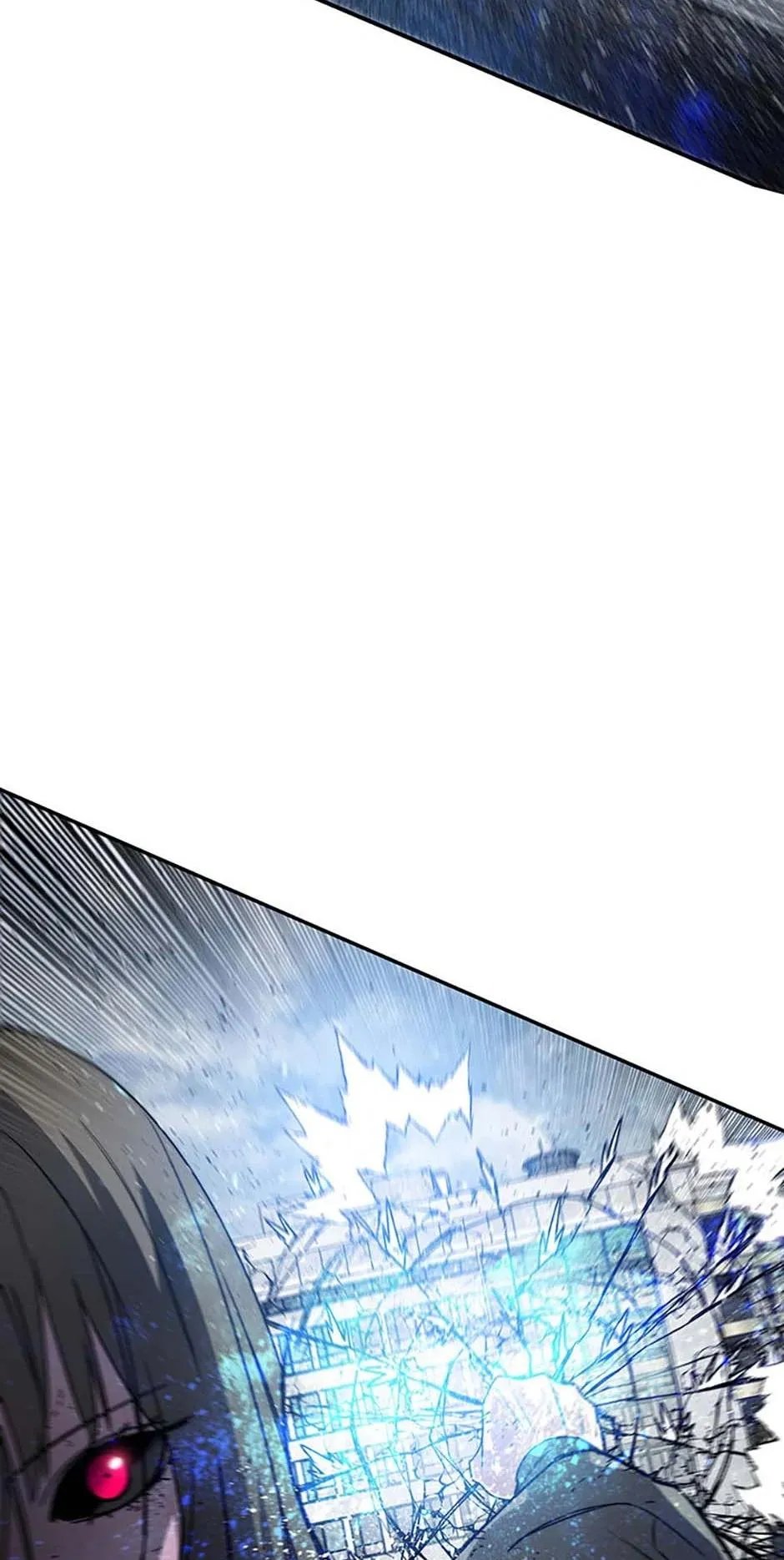 Read Existence (en) Manga Online