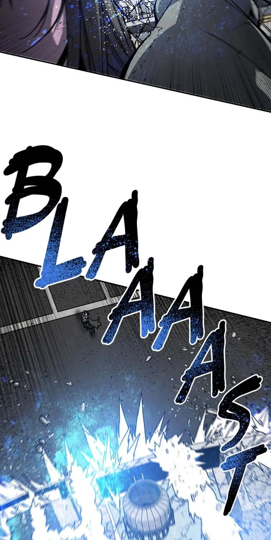 Read Existence (en) Manga Online