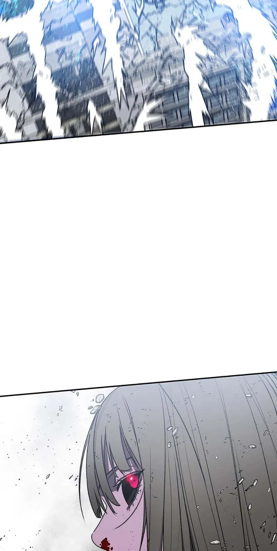 Read Existence (en) Manga Online