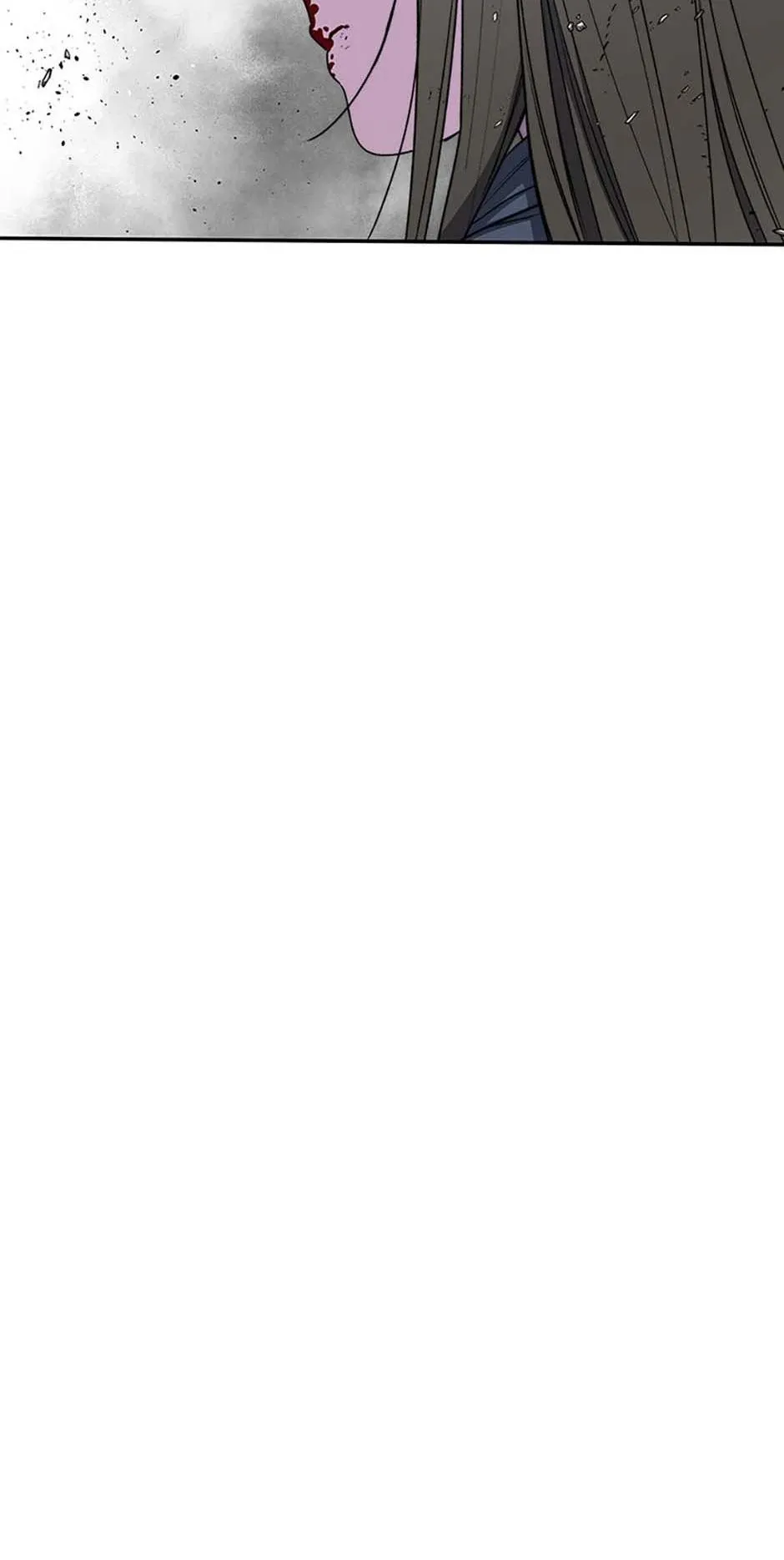 Read Existence (en) Manga Online