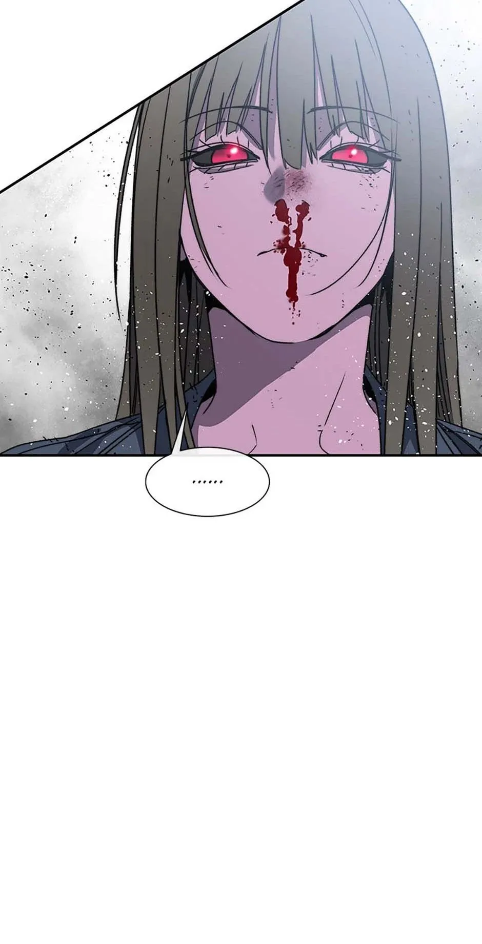 Read Existence (en) Manga Online