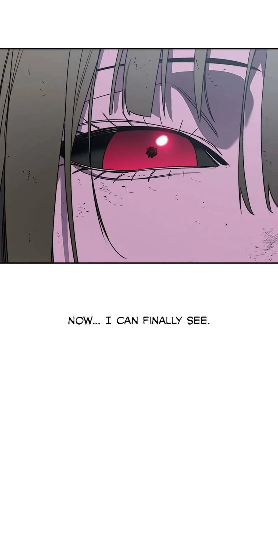 Read Existence (en) Manga Online