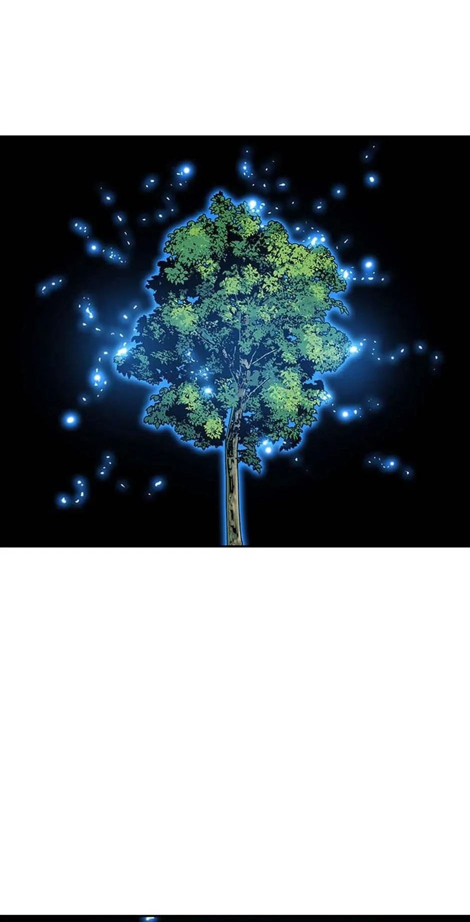 Read Existence (en) Manga Online