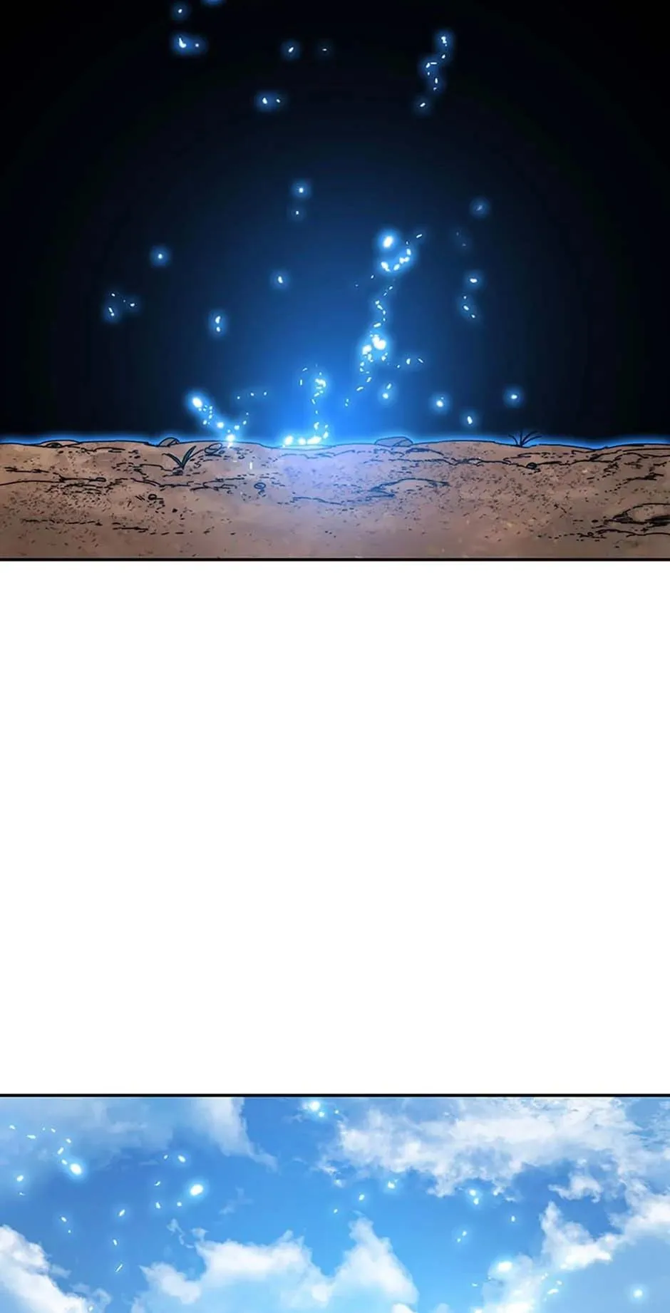 Read Existence (en) Manga Online