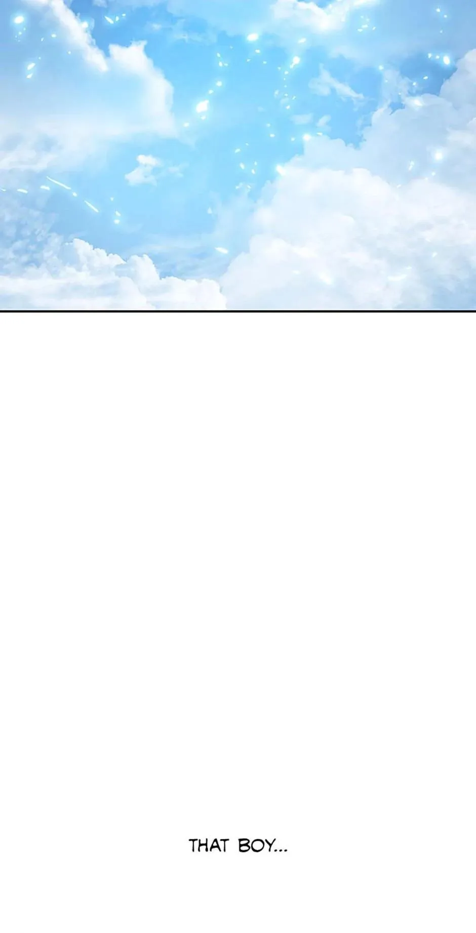 Read Existence (en) Manga Online