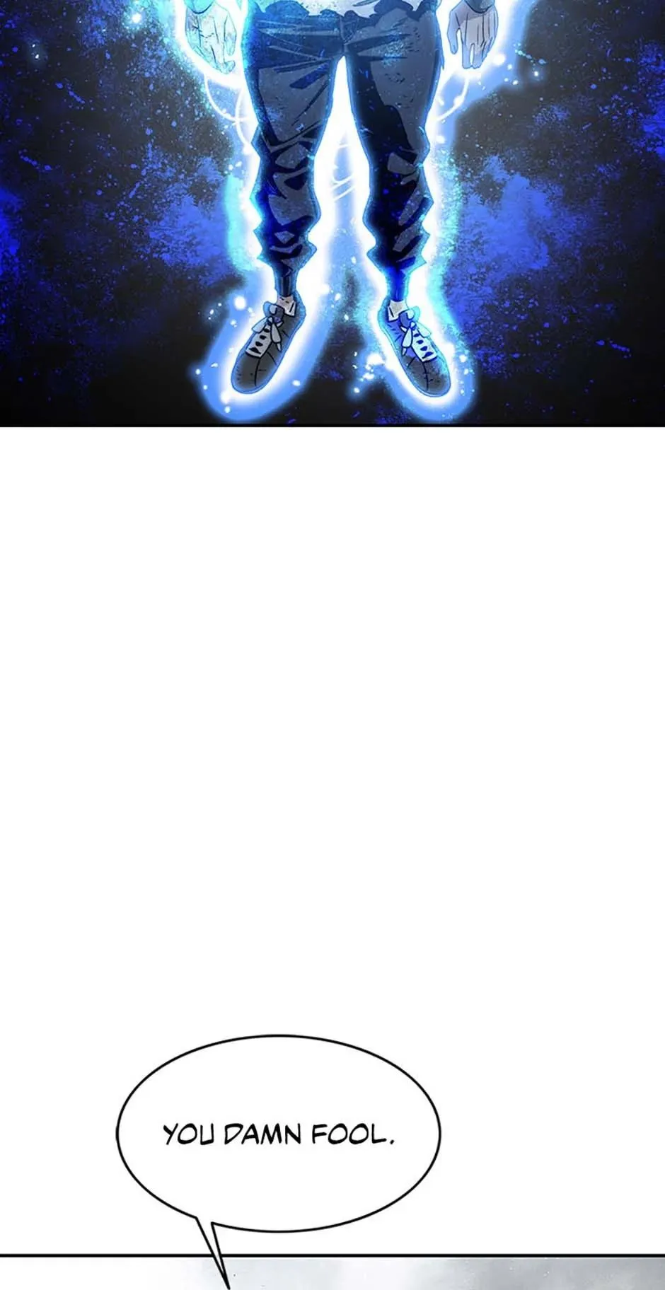 Read Existence (en) Manga Online