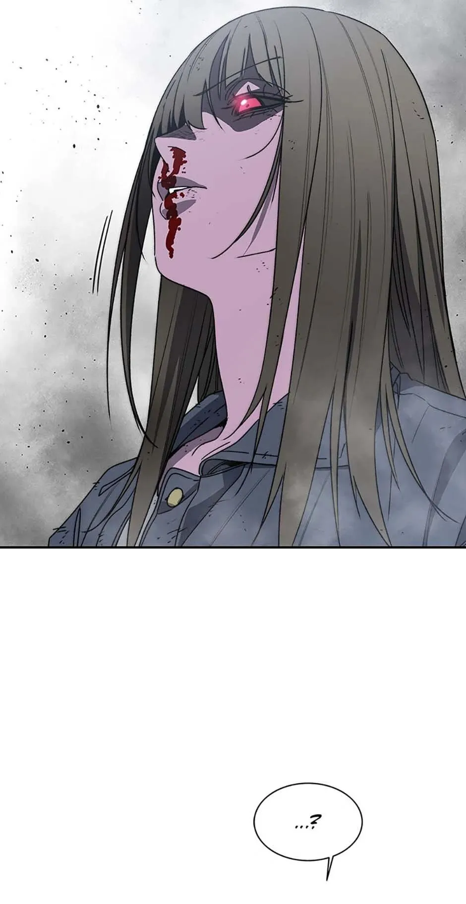 Read Existence (en) Manga Online