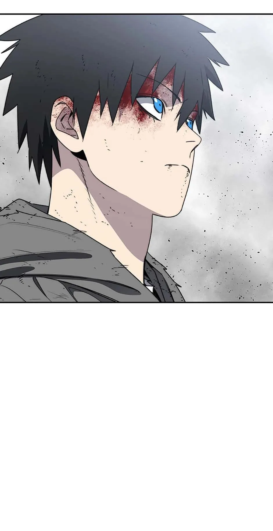 Read Existence (en) Manga Online