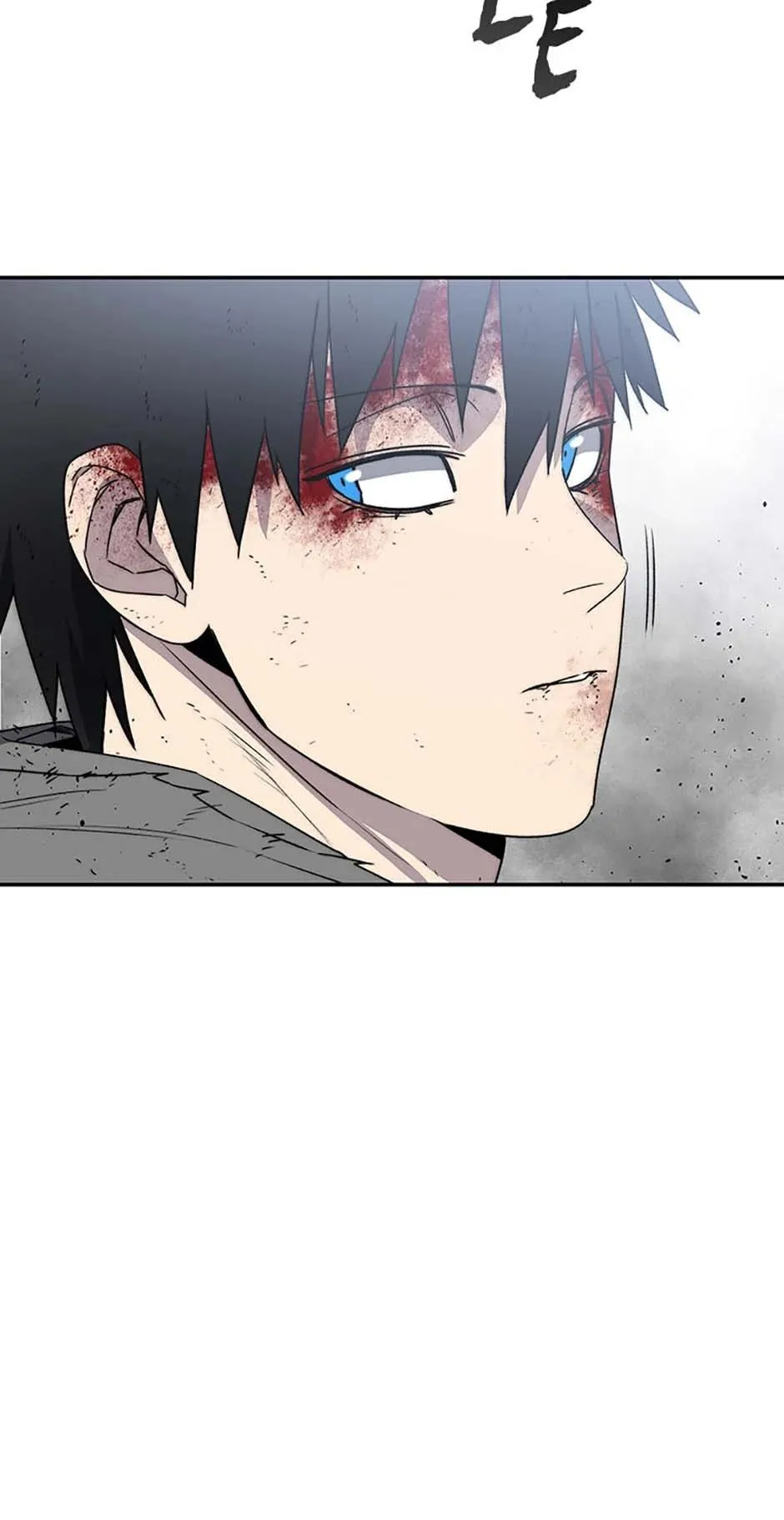 Read Existence (en) Manga Online