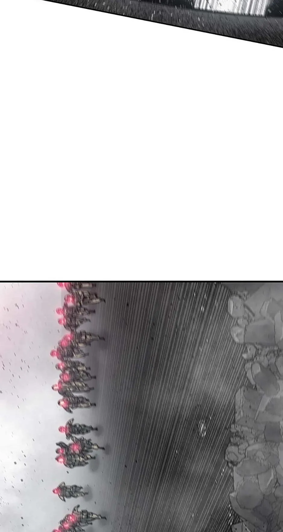 Read Existence (en) Manga Online