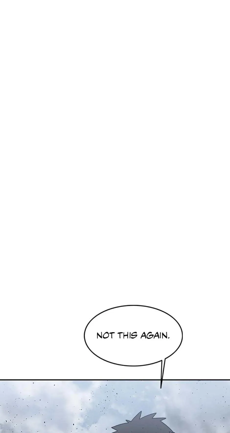 Read Existence (en) Manga Online