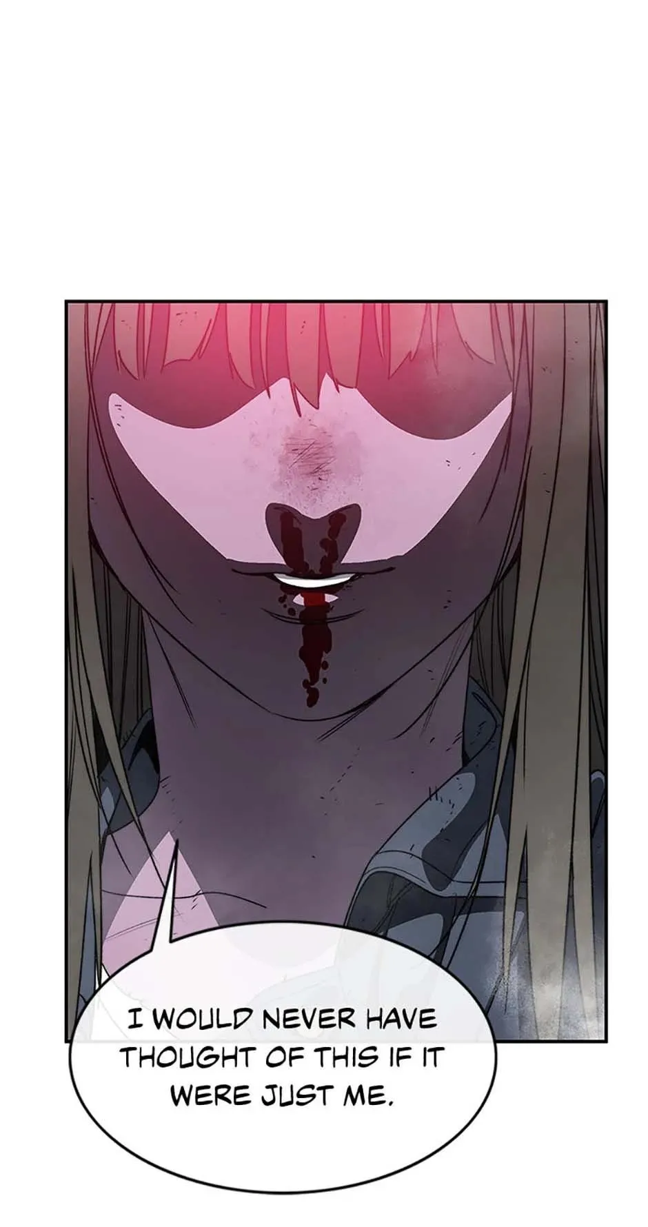 Read Existence (en) Manga Online