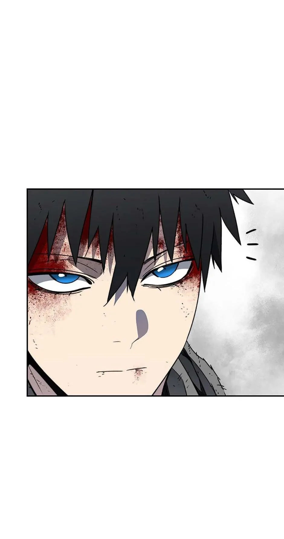 Read Existence (en) Manga Online