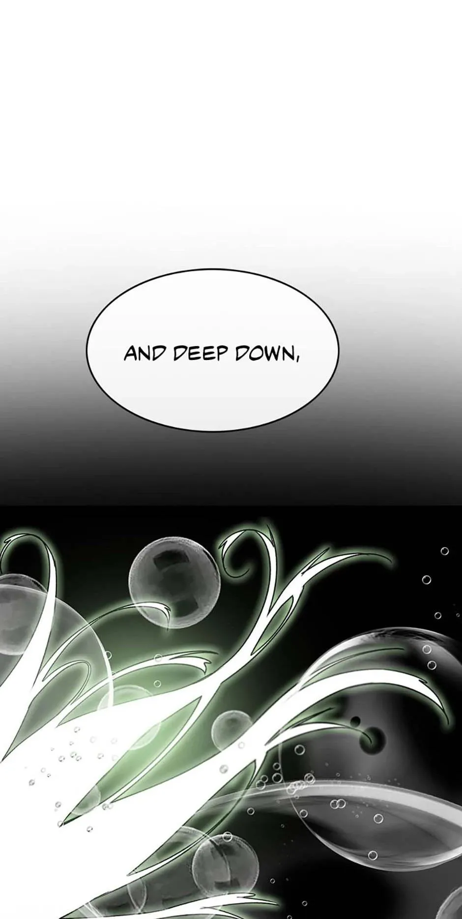 Read Existence (en) Manga Online