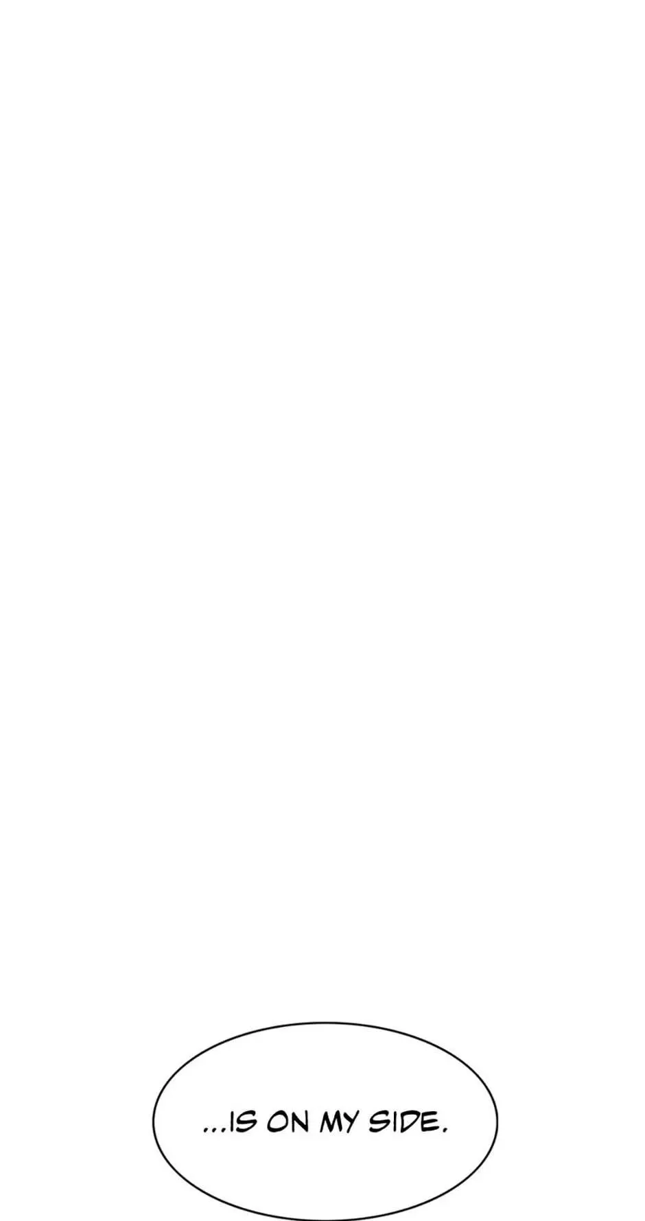 Read Existence (en) Manga Online