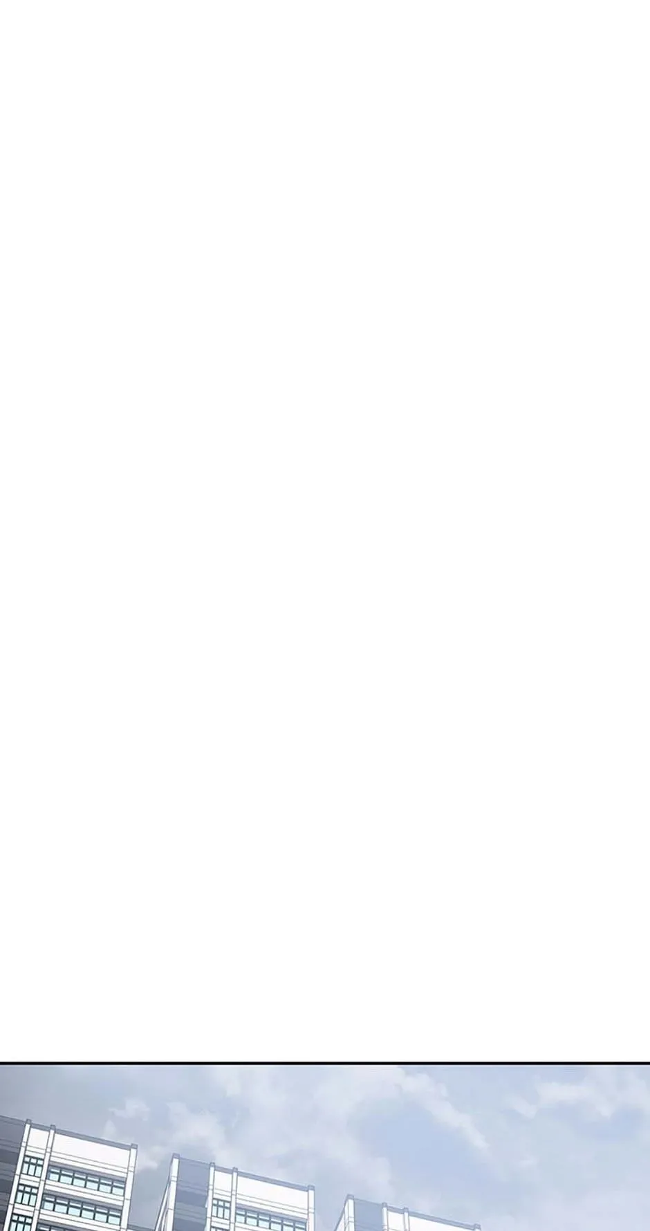 Read Existence (en) Manga Online