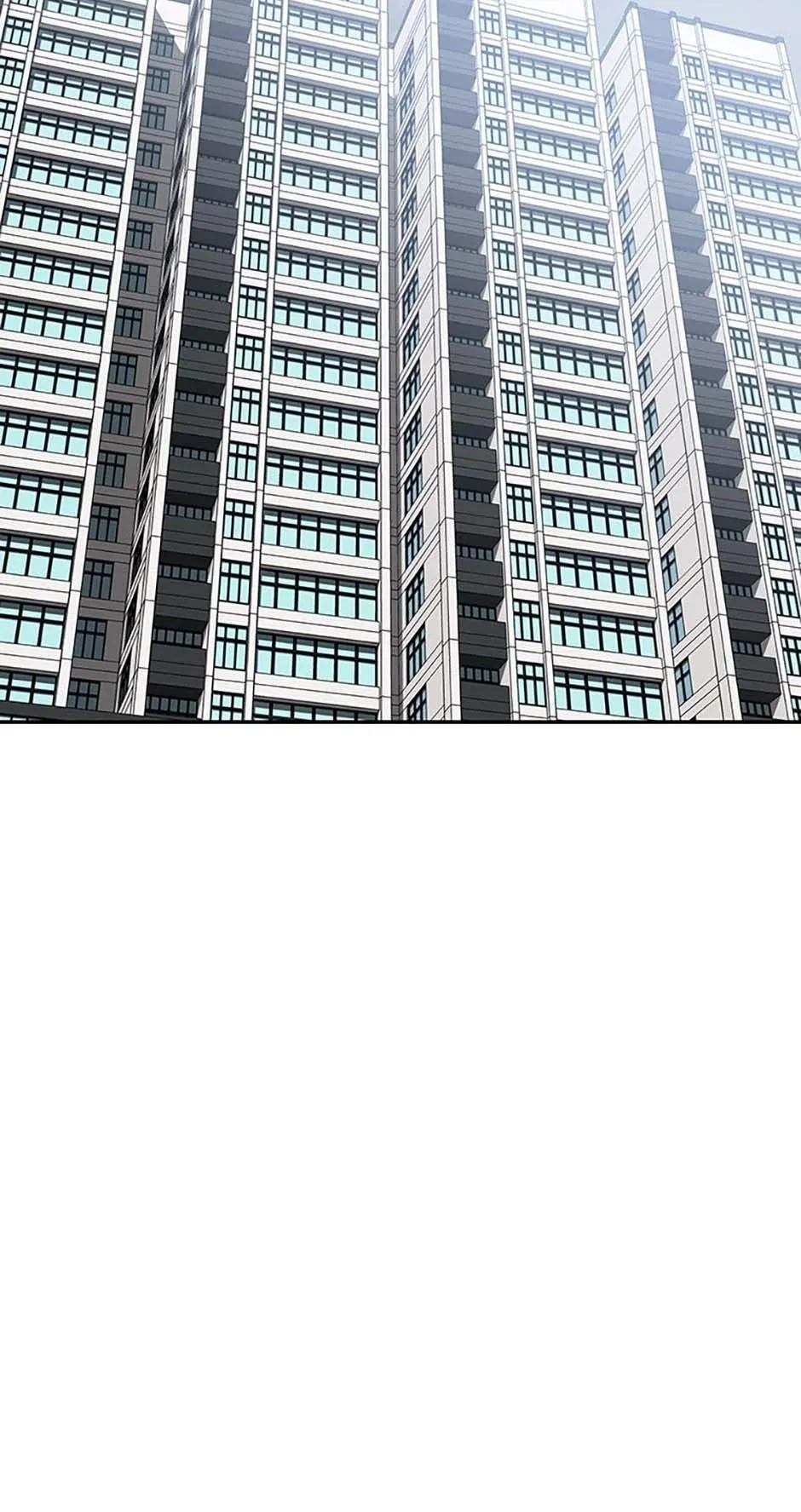 Read Existence (en) Manga Online