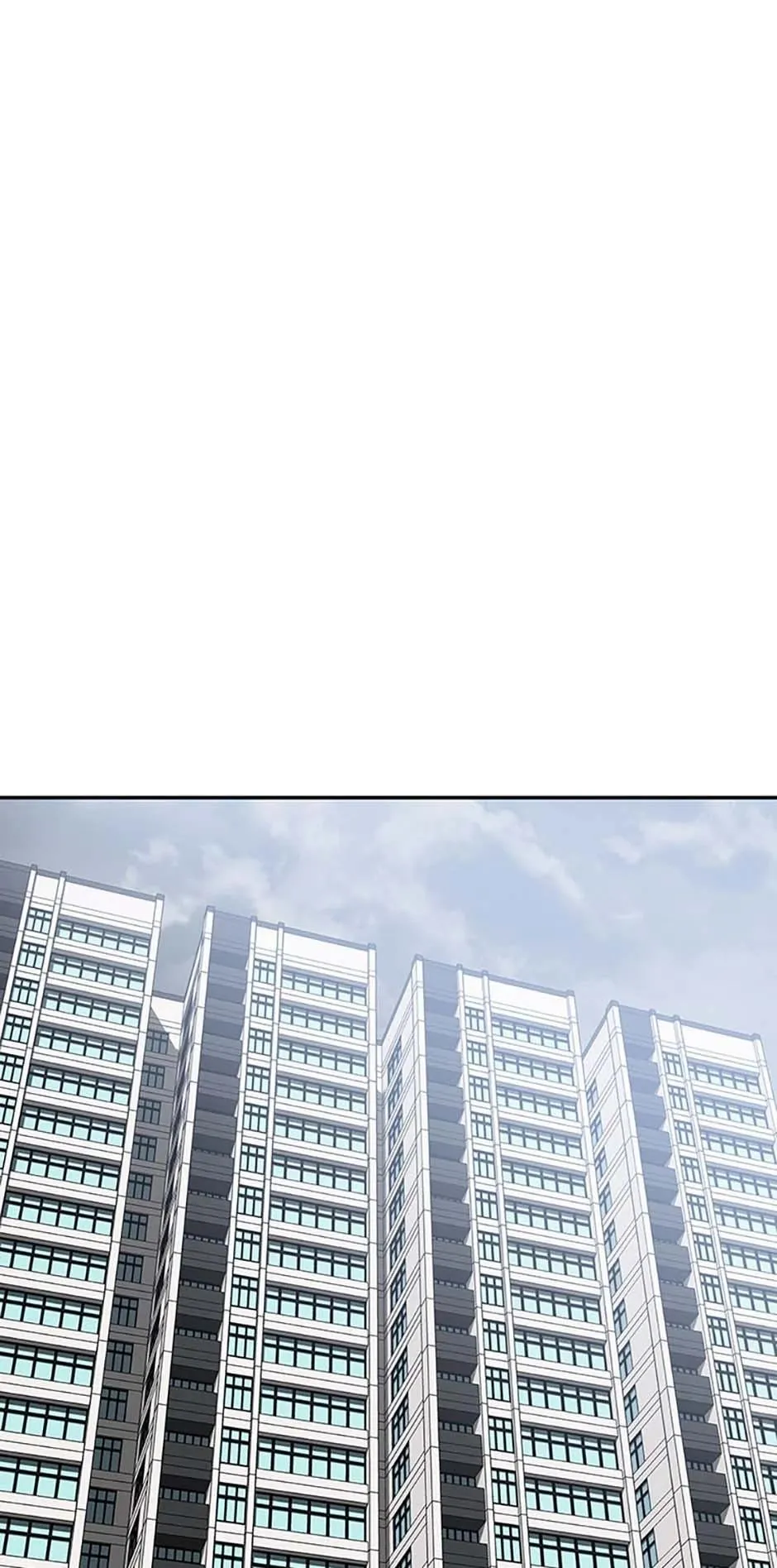 Read Existence (en) Manga Online