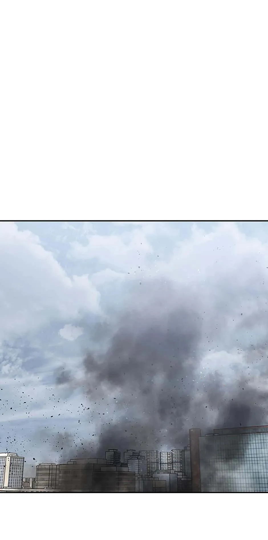 Read Existence (en) Manga Online