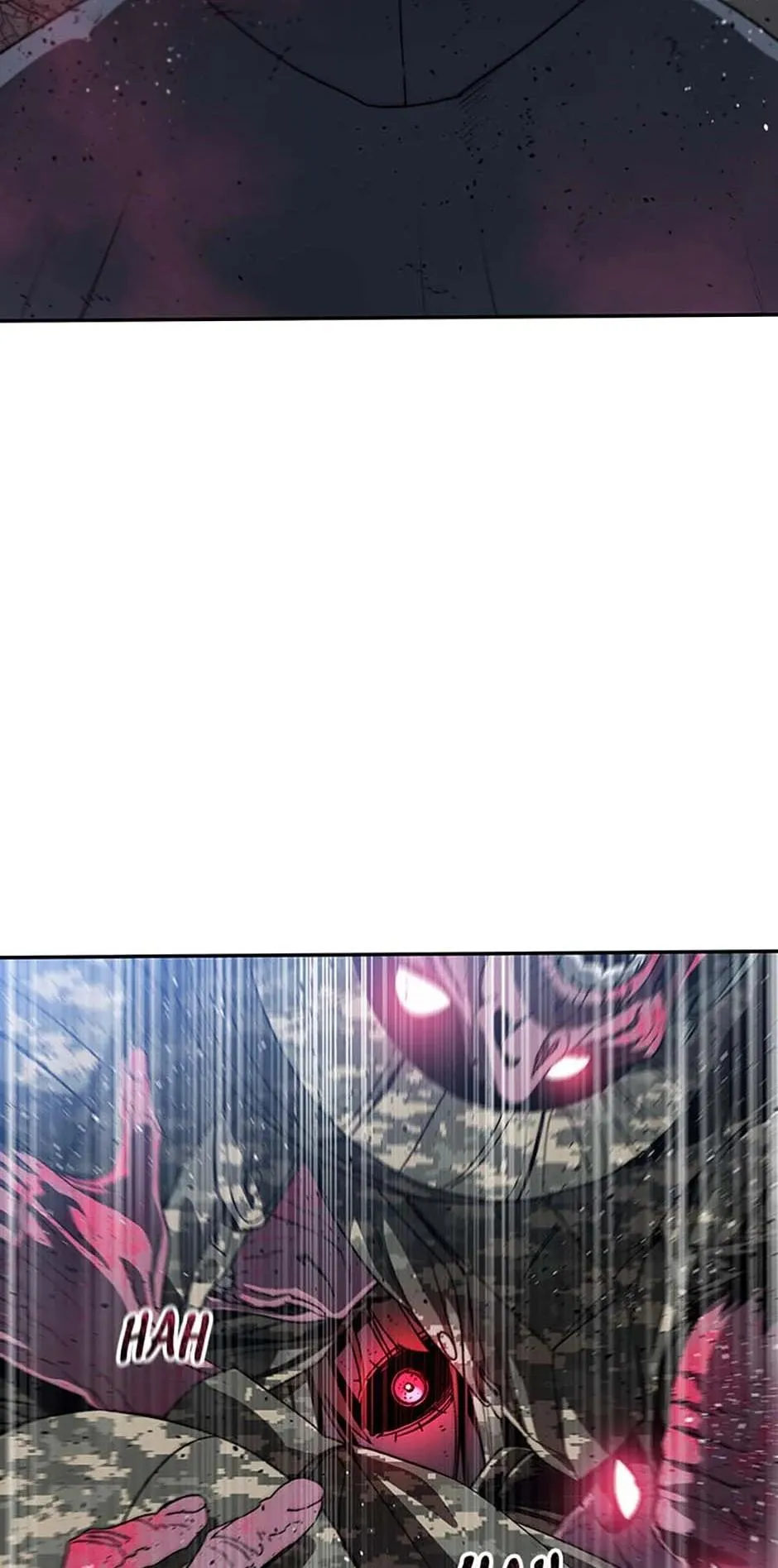 Read Existence (en) Manga Online