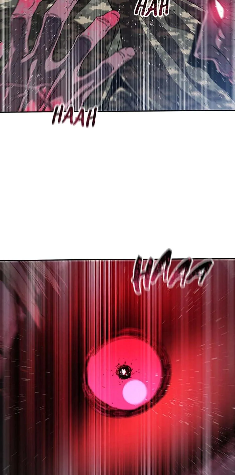 Read Existence (en) Manga Online