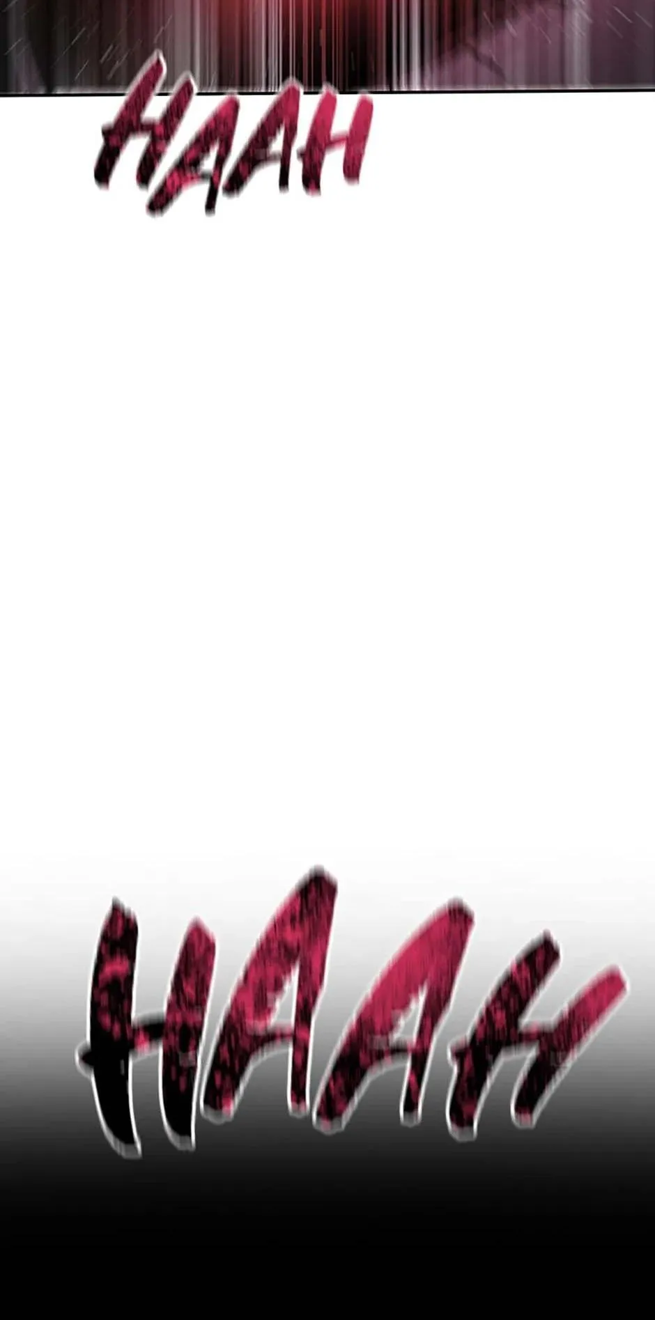 Read Existence (en) Manga Online