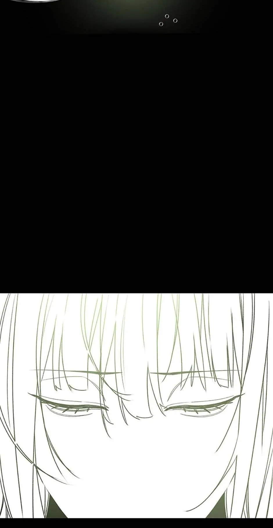 Read Existence (en) Manga Online