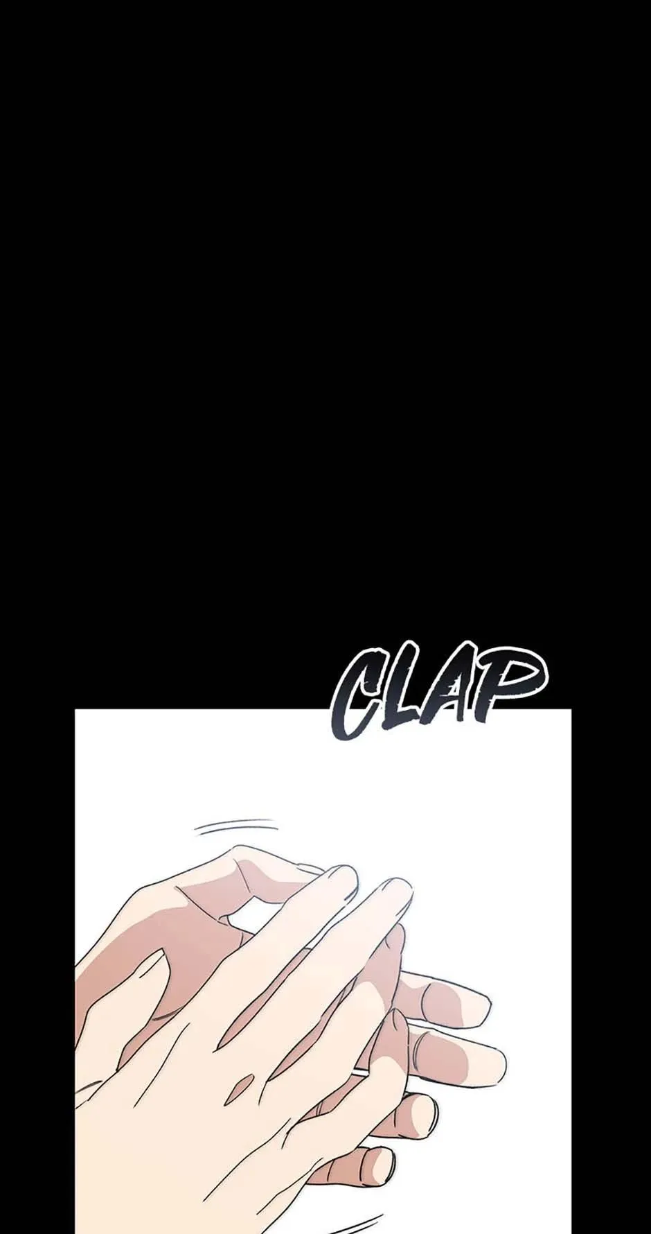 Read Existence (en) Manga Online