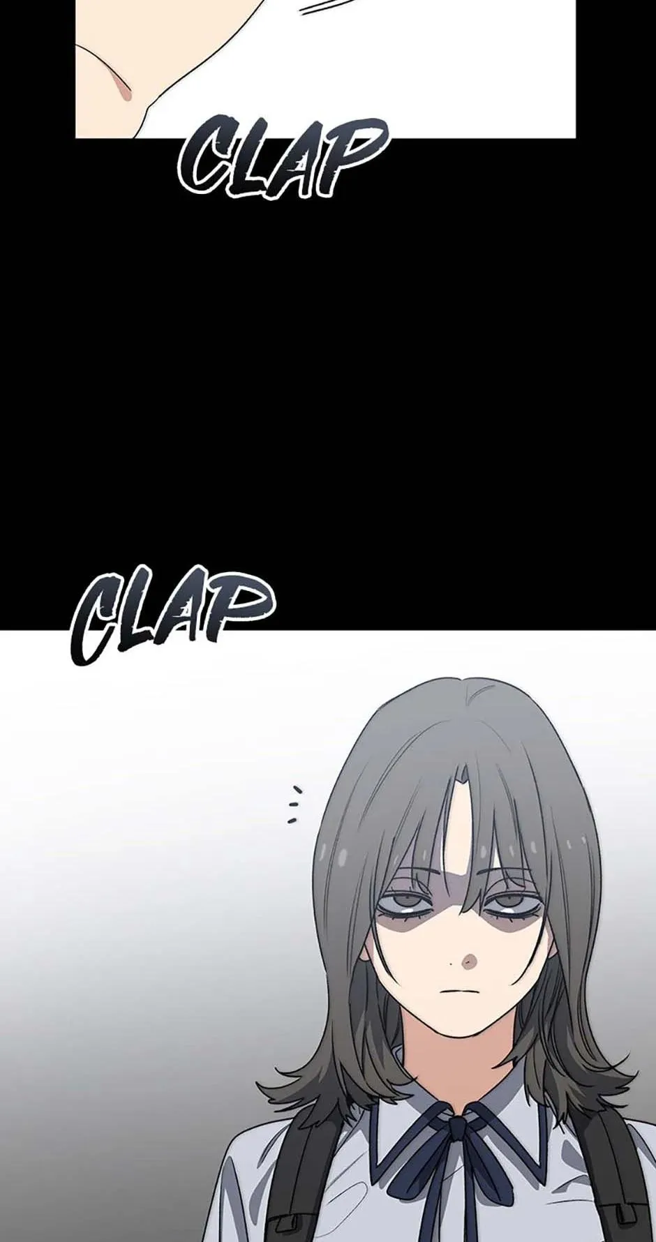 Read Existence (en) Manga Online