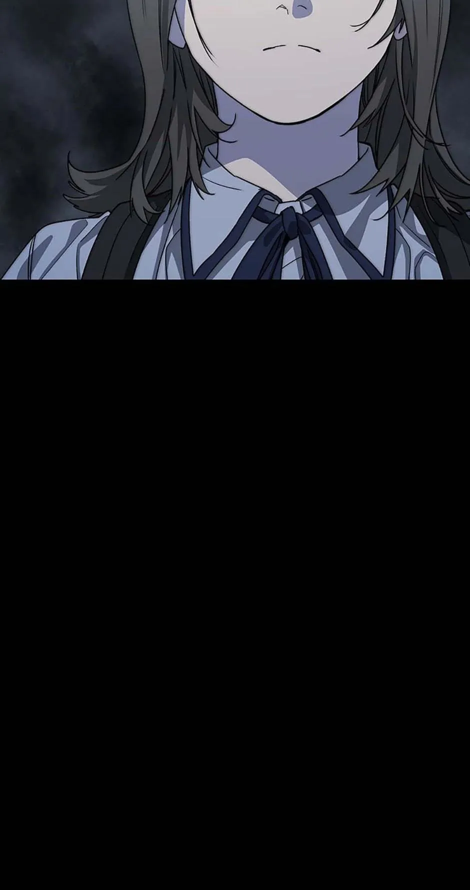 Read Existence (en) Manga Online