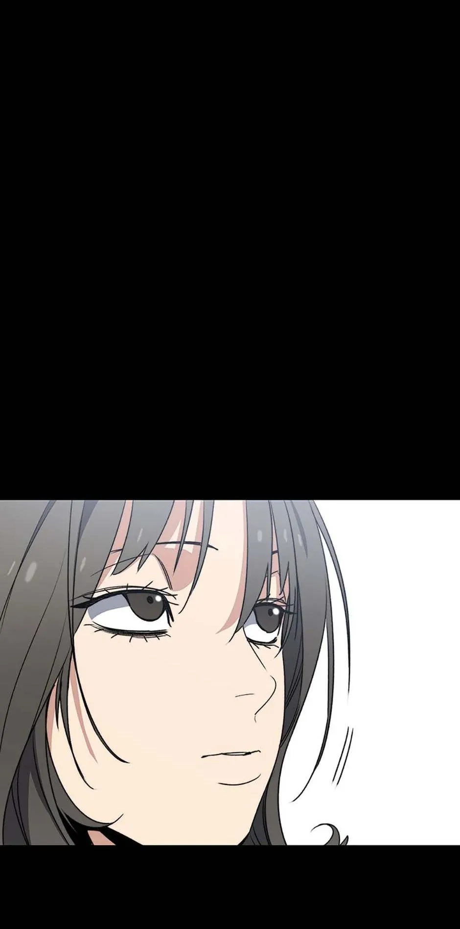 Read Existence (en) Manga Online