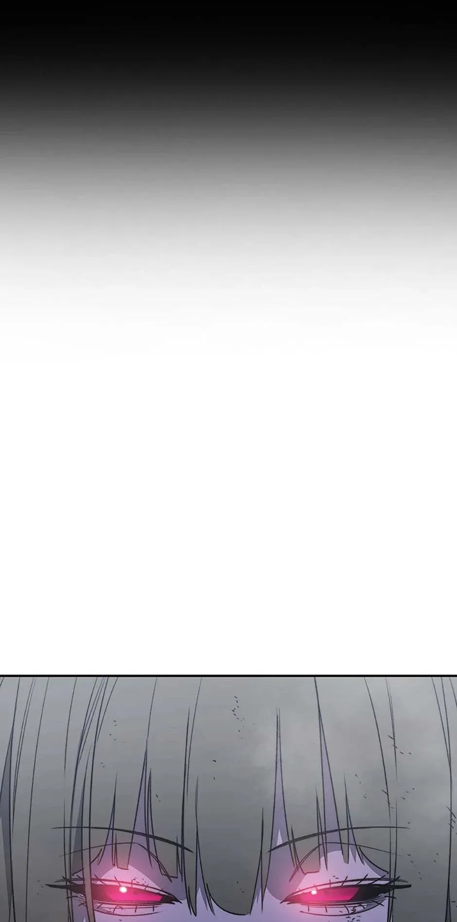 Read Existence (en) Manga Online