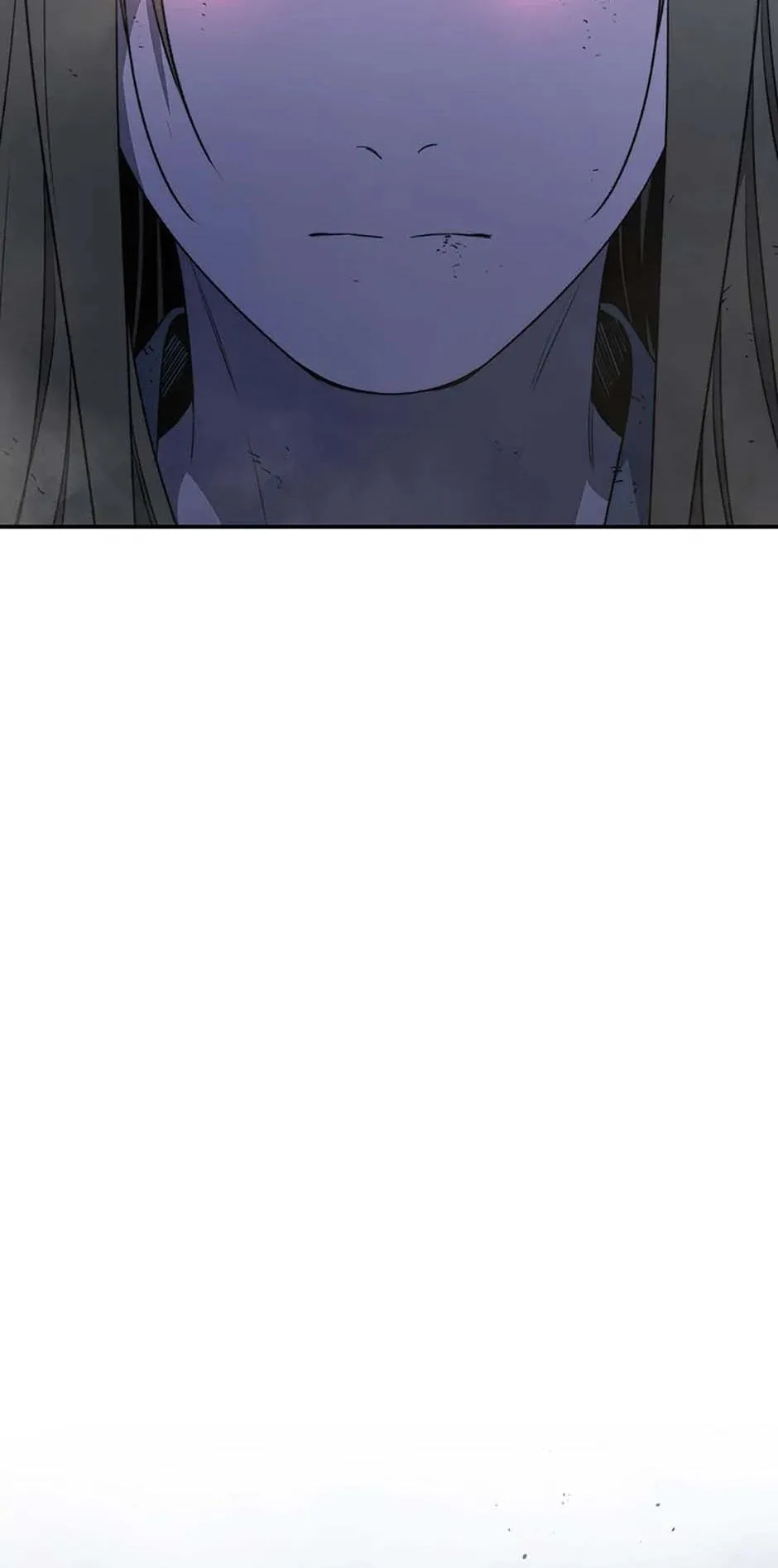 Read Existence (en) Manga Online