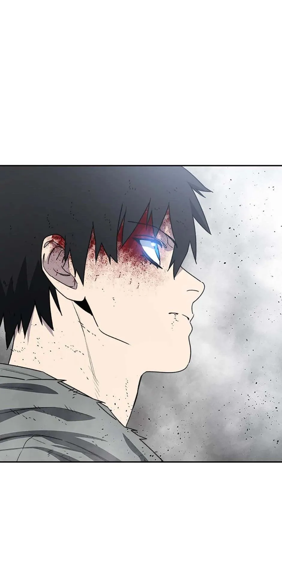 Read Existence (en) Manga Online