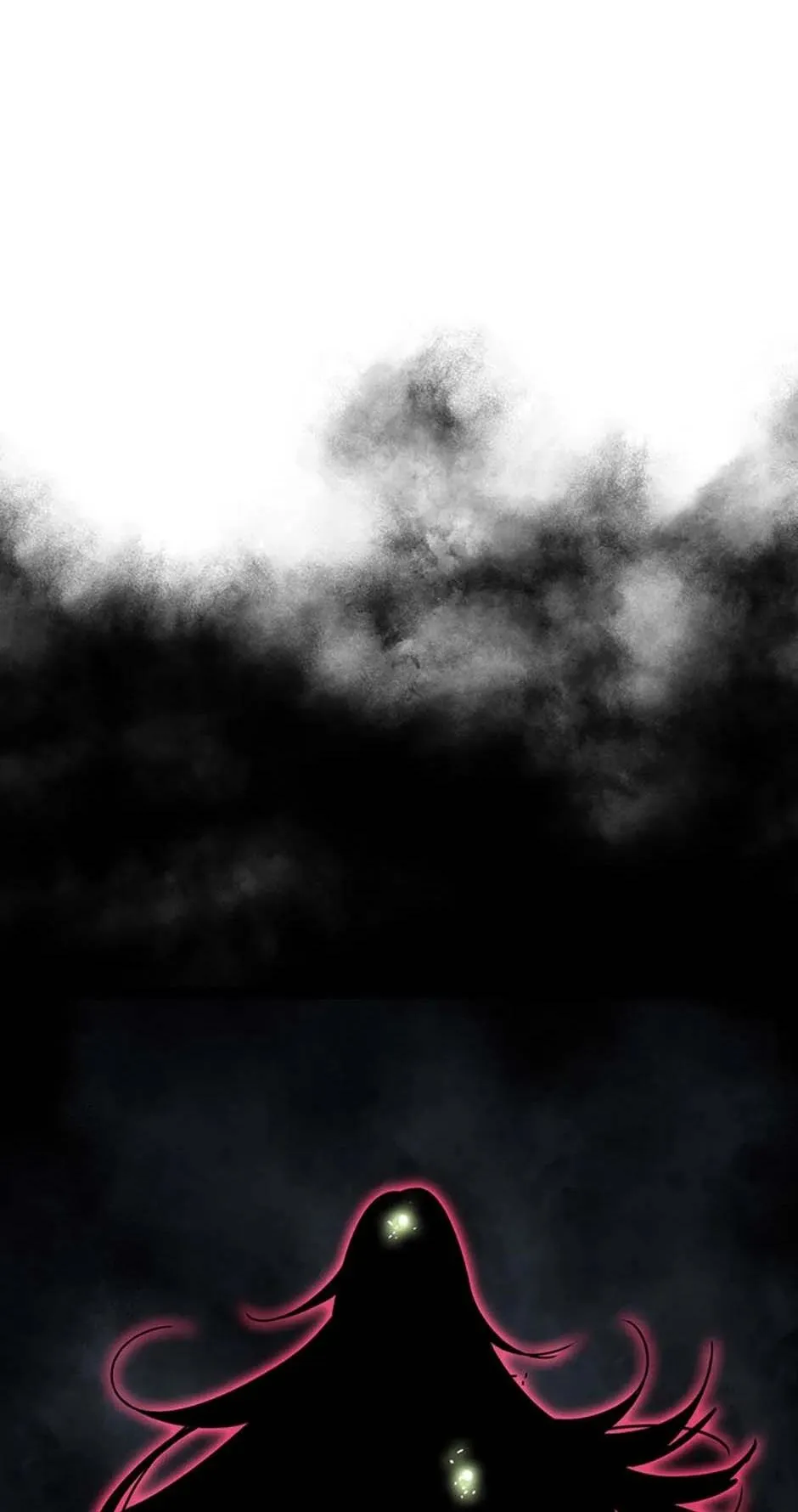 Read Existence (en) Manga Online