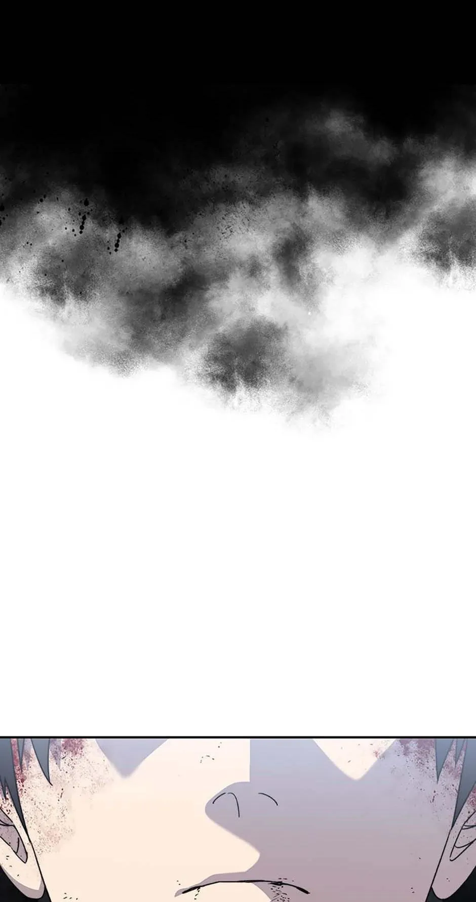 Read Existence (en) Manga Online