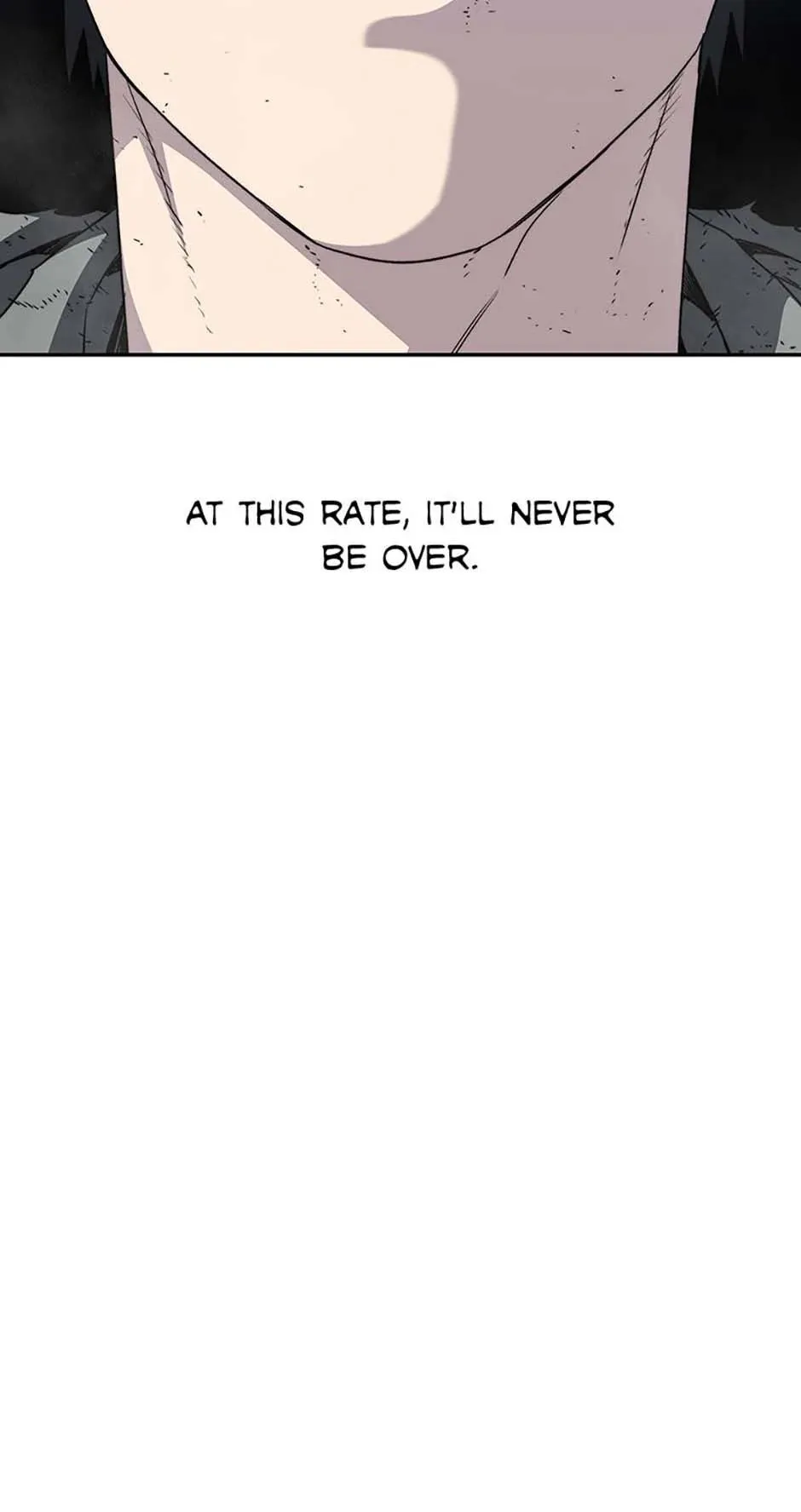 Read Existence (en) Manga Online