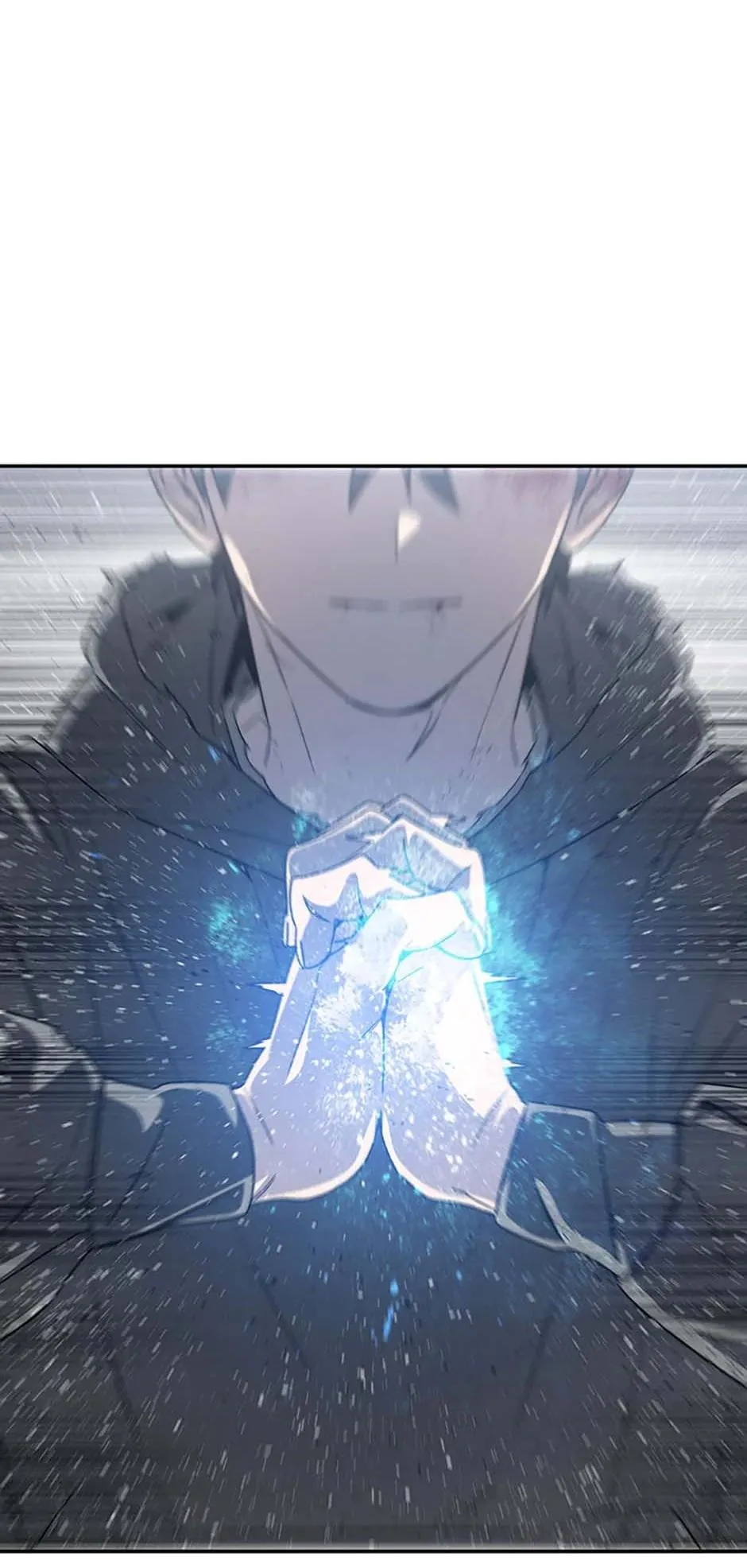 Read Existence (en) Manga Online