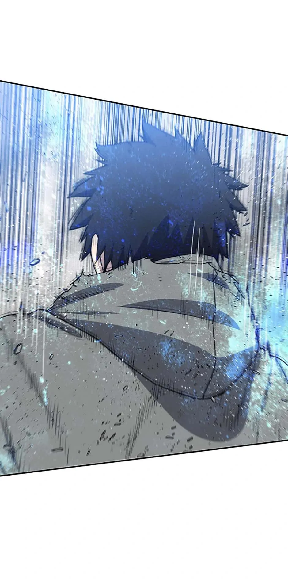 Read Existence (en) Manga Online