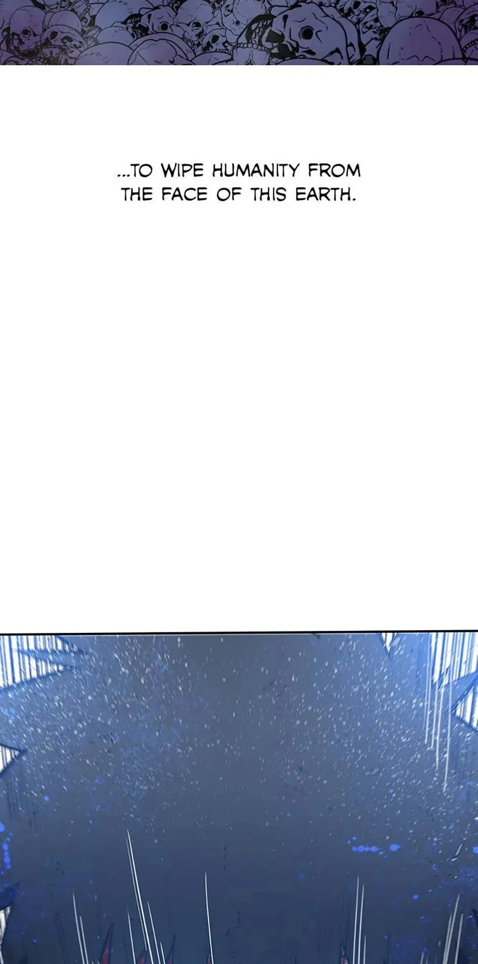 Read Existence (en) Manga Online