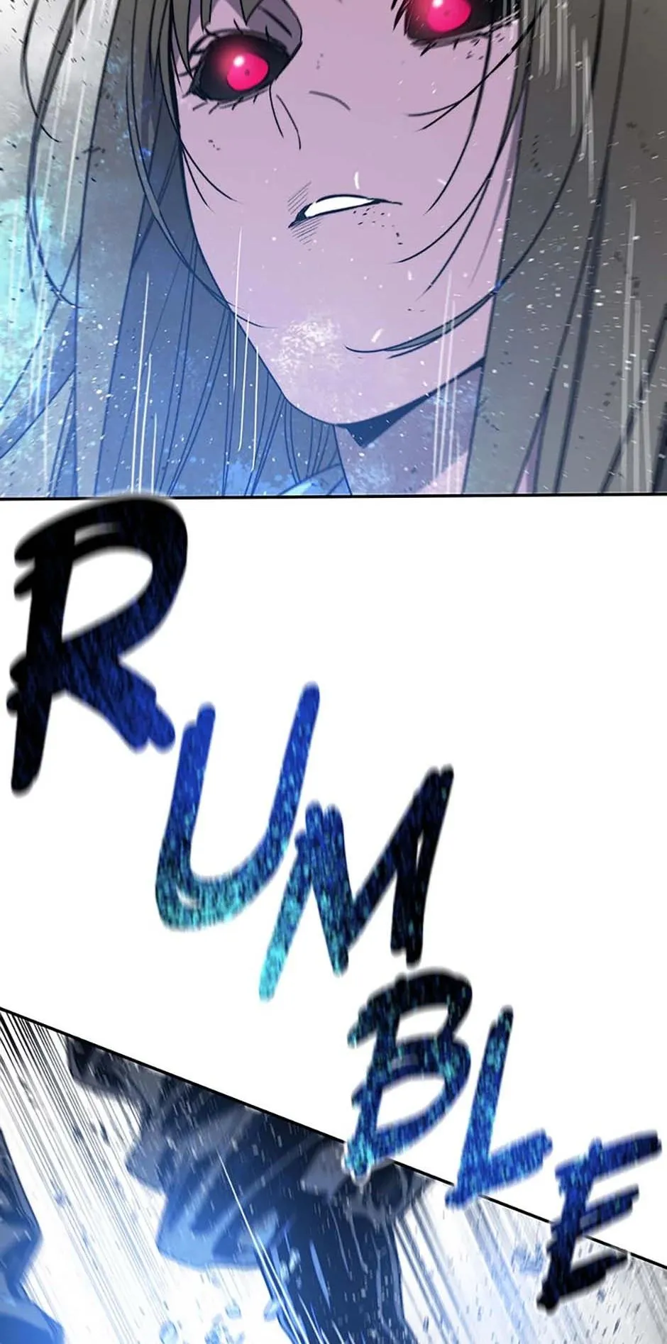 Read Existence (en) Manga Online