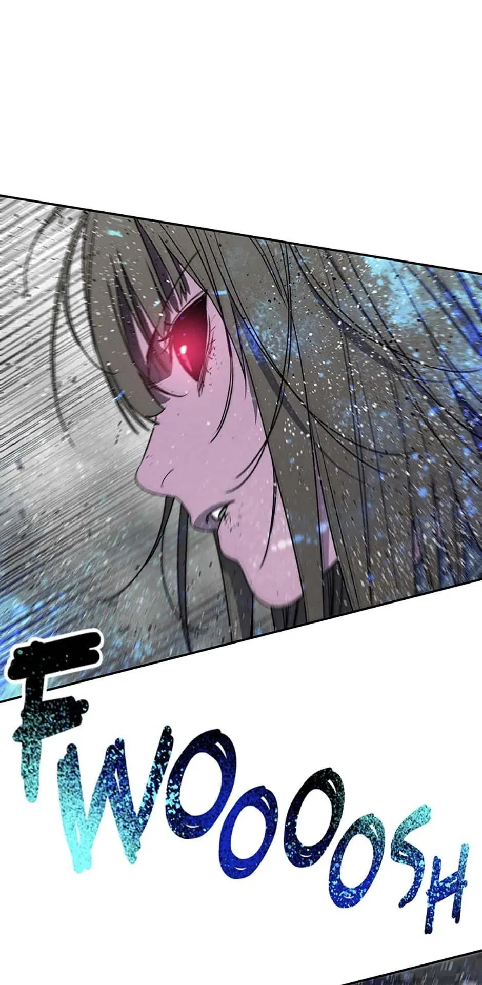 Read Existence (en) Manga Online